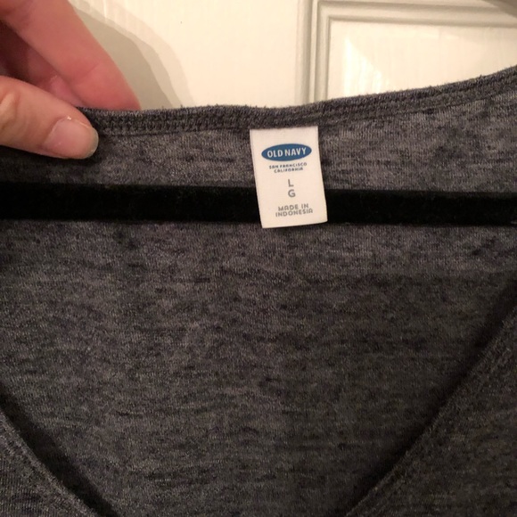 Top - Picture 3 of 3